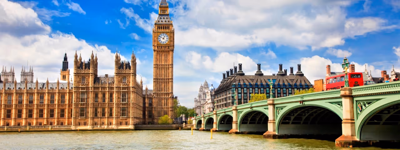 london england istock 000012752944