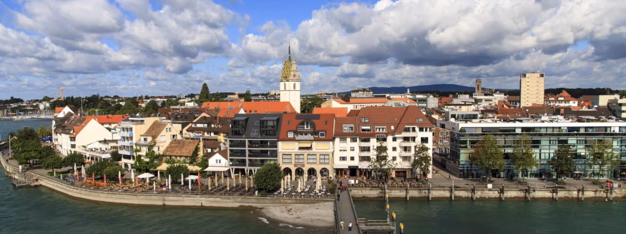 adac autovermietung friedrichshafen istock 000027360990